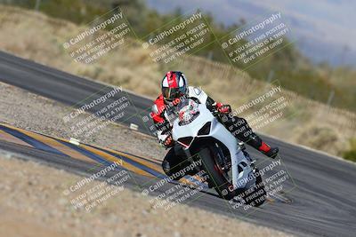 media/Feb-04-2024-SoCal Trackdays (Sun) [[91d6515b1d]]/2-Turn 3 (1015am)/